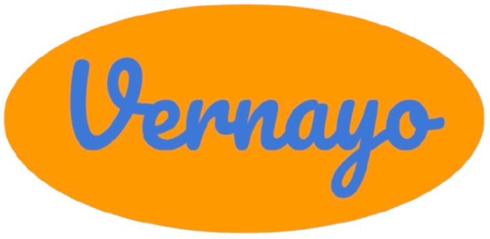 Vernayo