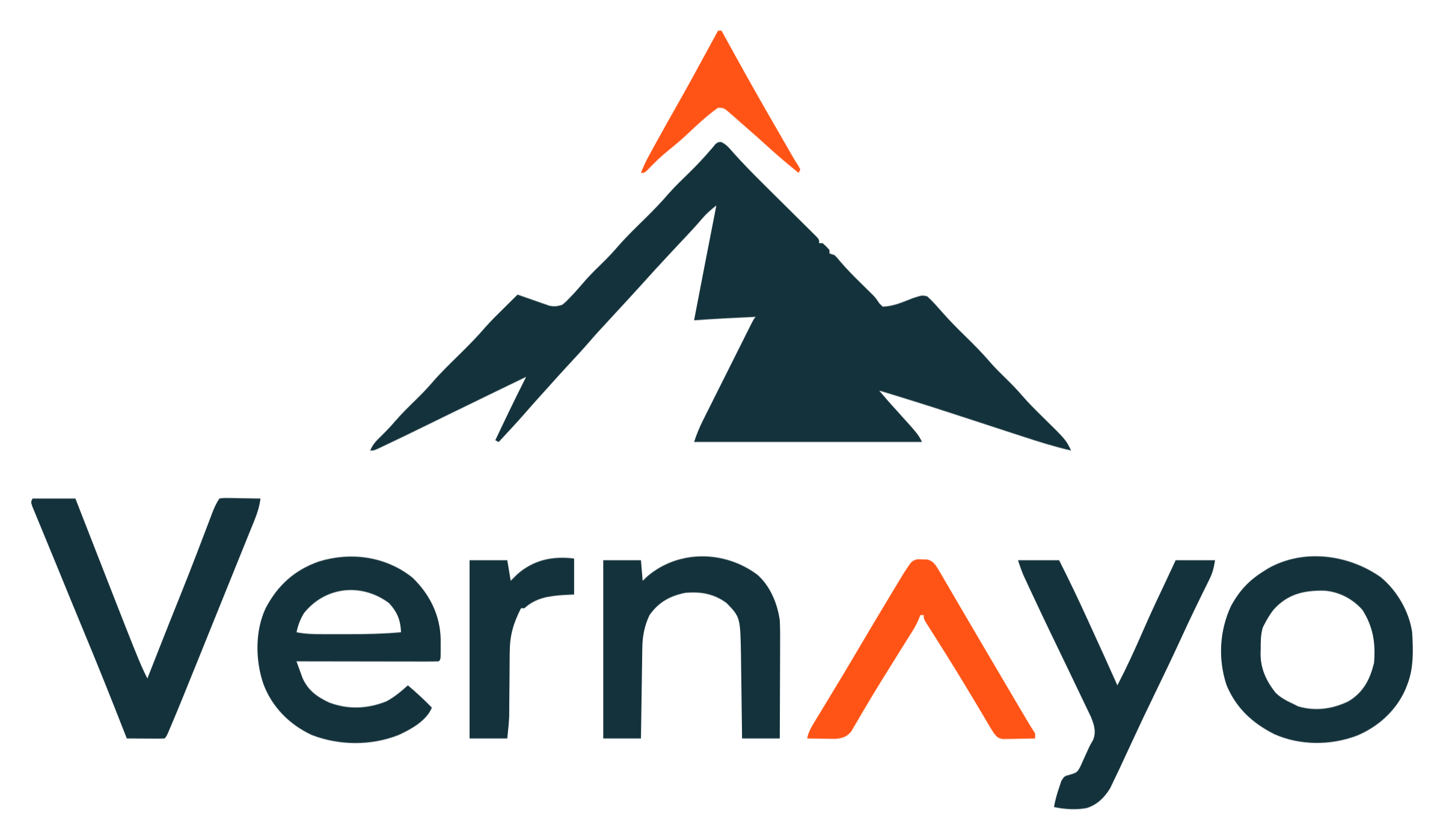 Vernayo